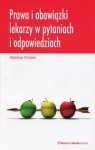 prawa-i-obowiazki-lekarzy-w-pytaniach-i-odpowiedziach.jpg