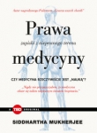 prawa-medycyny.jpg