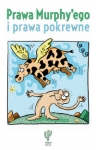 prawa-murphy-ego-i-prawa-pokrewne.jpg