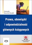 prawa-obowiazki-i-odpowiedzialnosc-glownych-ksiegowych.jpg