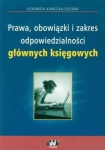 prawa-obowiazki-i-zakres-odpowiedzialnosci-glownych-ksiegowych.jpg