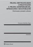 prawa-obywatelskie-i-polityczne-a-prawa-gospodarcze-spoleczne-i-kulturalne.jpg