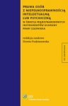 prawa-osob-z-niepelnosprawnoscia-intelektualna-lub-psychiczna-w-swietle-miedzynarodowych-instrumento.jpg