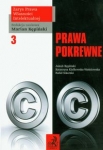 prawa-pokrewne-t-3.jpg