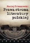 prawa-strona-literatury-polskiej.jpg