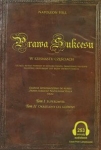 prawa-sukcesu-tom-1-i-2.jpg