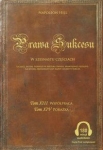 prawa-sukcesu-tom-13-i-14.jpg