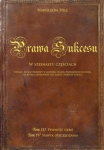 prawa-sukcesu-tom-iii-i-tom-iv.jpg