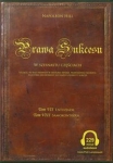 prawa-sukcesu-tom-vii-i-tom-viii.jpg