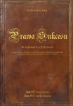 prawa-sukcesu-tom-xv-i-tom-xvi.jpg