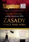 prawa-sukcesu-wedlug-napoleona-hilla-zasady-pracy-nad-soba.jpg