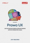 prawa-ux-jak-psychologia-pomaga-w-projektowaniu-lepszych-produktow-i-uslug-wydanie-ii.jpg