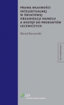 prawa-wlasnosci-intelektualnej-w-swiatowej-organizacji-handlu-a-dostep-do-produktow-leczniczych.jpg