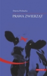 prawa-zwierzat-1.jpg