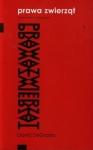 prawa-zwierzat.jpg