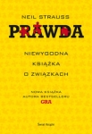 prawda-5.jpg