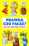 prawda-czy-falsz-3.jpg