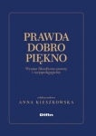 prawda-dobro-piekno.jpg