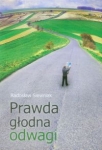 prawda-glodna-odwagi.jpg