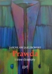 prawda-i-inne-dramaty.jpg