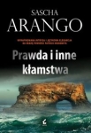 prawda-i-inne-klamstwa.jpg