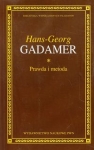 prawda-i-metoda-1.jpg