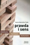 prawda-i-sens-dialektyka-marksizm-komunizm.jpg
