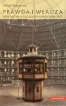 prawda-i-wladza-mysl-michela-foucaulta-w-latach-1956-1977.jpg
