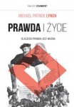 prawda-i-zycie-dlaczego-prawda-jest-wazna.jpg