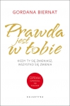 prawda-jest-w-tobie-br-galaktyka-9788375796797.jpg