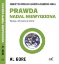 prawda-nadal-niewygodna.jpg