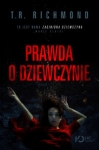 prawda-o-dziewczynie.jpg
