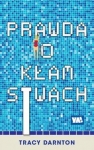 prawda-o-klamstwach.jpg
