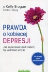 prawda-o-kobiecej-depresji.jpg