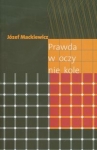 prawda-w-oczy-nie-kole.jpg