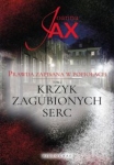 prawda-zapisana-w-popiolach-tom-2-krzyk-zagubionych-serc.jpg