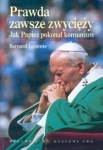 prawda-zawsze-zwyciezy-1.jpg