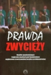 prawda-zwyciezy.jpg