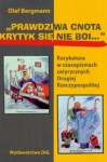 prawdziwa-cnota-krytyk-sie-nie-boi.jpg