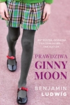 prawdziwa-ginny-moon.jpg