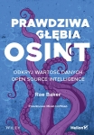 prawdziwa-glebia-osint-odkryj-wartosc-danych-open-source-intelligence.jpg