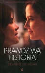 prawdziwa-historia-1.jpg