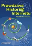 prawdziwa-historia-internetu-1.jpg