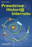 prawdziwa-historia-internetu.jpg
