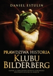 prawdziwa-historia-klubu-bilderberg-1.jpg
