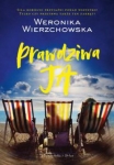 prawdziwa-ja.jpg