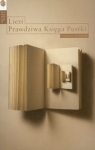 prawdziwa-ksiega-pustki.jpg