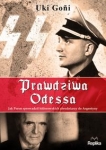 prawdziwa-odessa.jpg