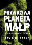 prawdziwa-planeta-malp.jpg
