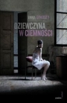 prawdziwe-milosci-dziewczyna-w-ciemnosci.jpg